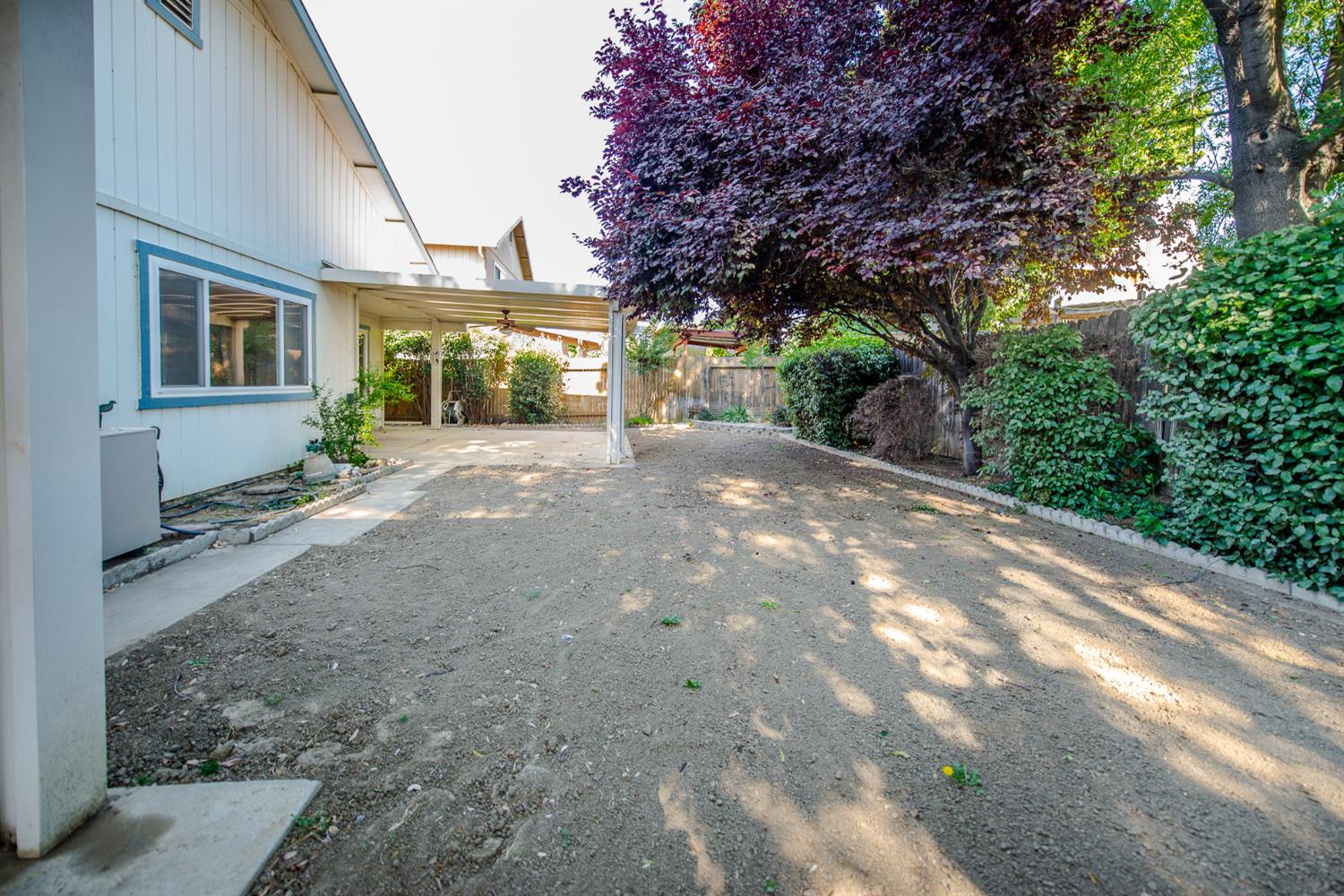 Detail Gallery Image 16 of 16 For 1455 Willow Springs Dr, Woodland,  CA 95776 - 3 Beds | 2 Baths