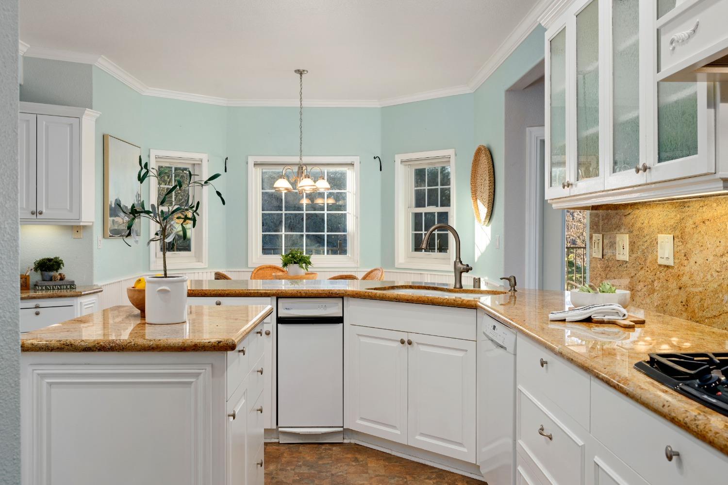 Detail Gallery Image 22 of 52 For 3044 Roughrider Ct, Placerville,  CA 95667 - 4 Beds | 3 Baths