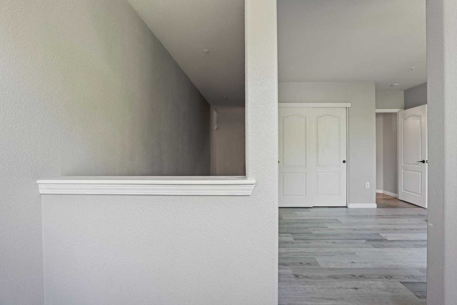 Detail Gallery Image 25 of 42 For 2487 Torino, West Sacramento,  CA 95619 - 2 Beds | 2 Baths