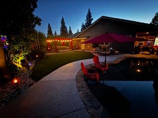 Detail Gallery Image 88 of 91 For 1359 Moraine Dome Ct, Merced,  CA 95340 - 4 Beds | 3 Baths