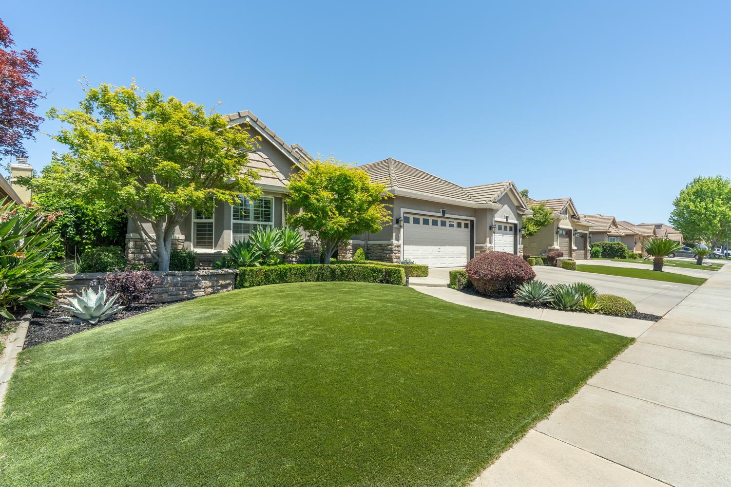 Detail Gallery Image 32 of 42 For 3509 Kee Ln, Modesto,  CA 95355 - 3 Beds | 2/1 Baths