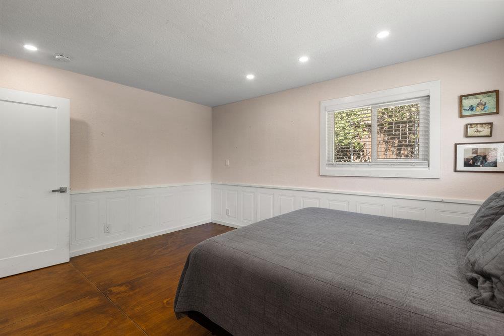 Detail Gallery Image 24 of 47 For 4117 Horgan Way, Sacramento,  CA 95821 - 3 Beds | 2 Baths
