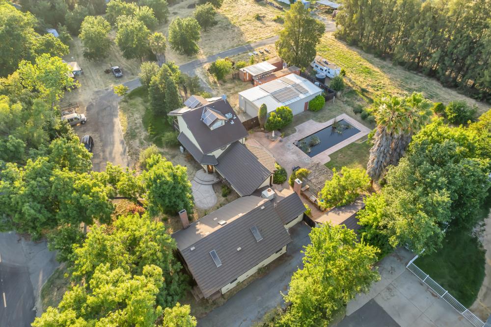 Detail Gallery Image 23 of 36 For 2550 Tapley Rd, West Sacramento,  CA 95691 - 5 Beds | 0 Baths