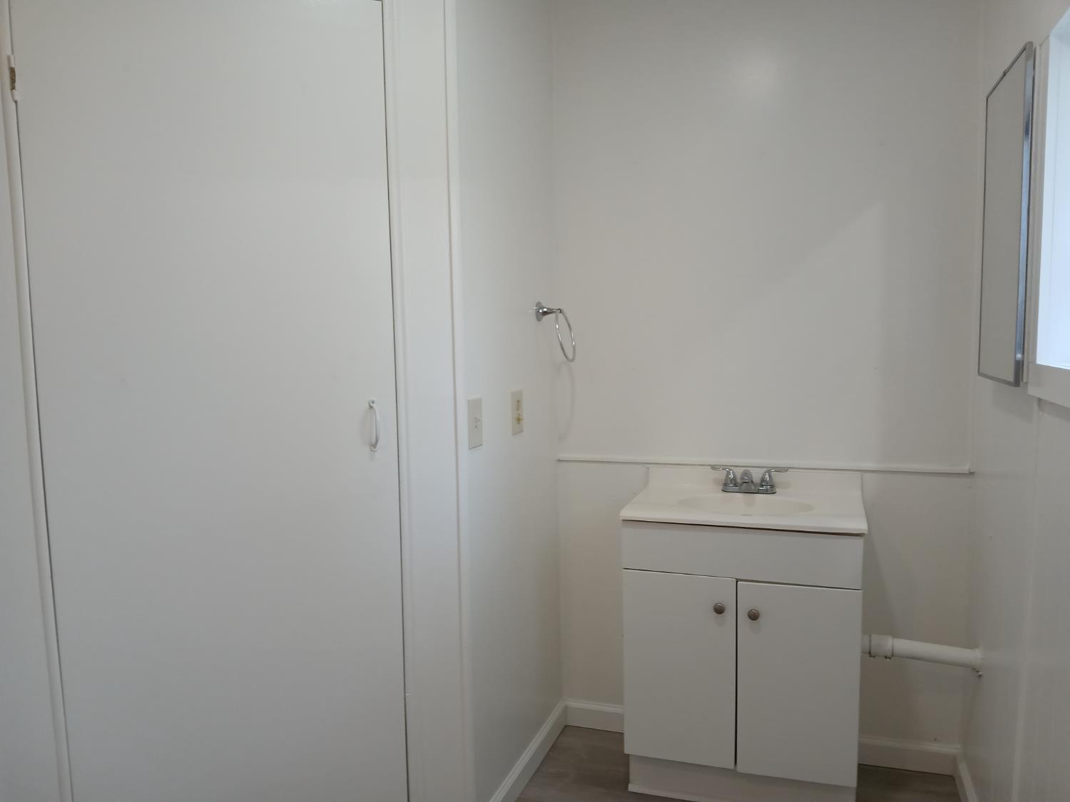 Detail Gallery Image 32 of 42 For 2864 Jefferson 7, Yuba City,  CA 95993 - 3 Beds | 2 Baths