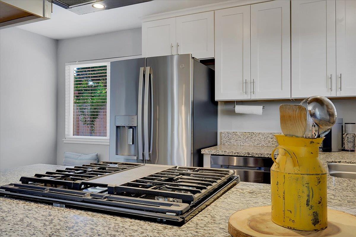 Detail Gallery Image 15 of 43 For 8977 Brydon Way, Sacramento,  CA 95826 - 4 Beds | 2 Baths
