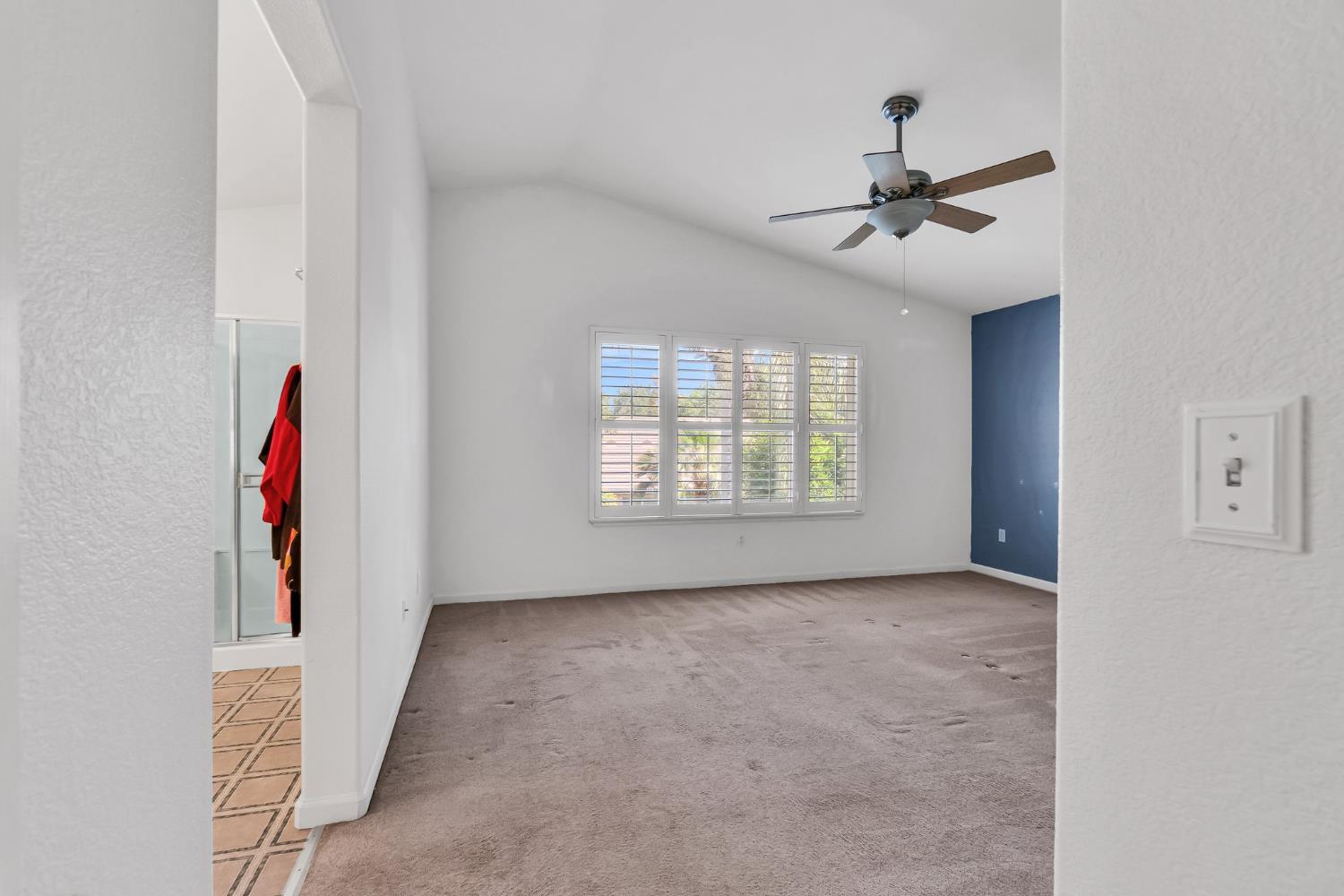 Detail Gallery Image 45 of 90 For 3309 Kittiwake Dr, Sacramento,  CA 95833 - 5 Beds | 3 Baths