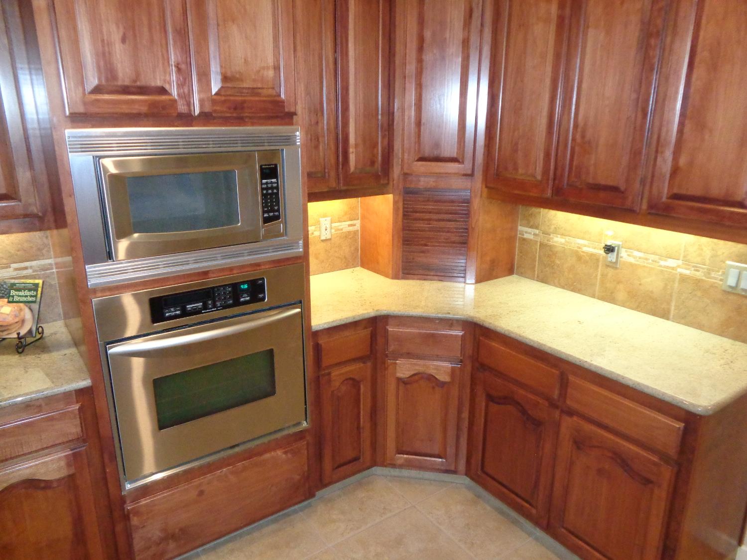 Detail Gallery Image 21 of 91 For 1359 Moraine Dome Ct, Merced,  CA 95340 - 4 Beds | 3 Baths