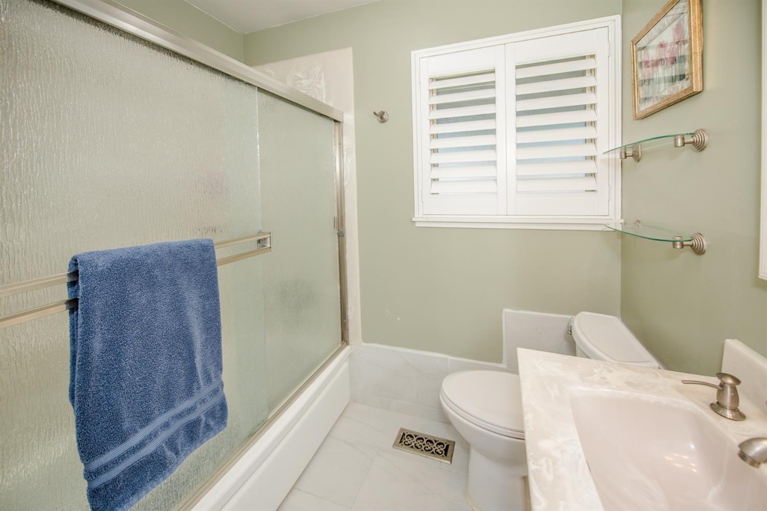 Detail Gallery Image 30 of 73 For 1418 Coloma Way, Woodland,  CA 95695 - 3 Beds | 2 Baths