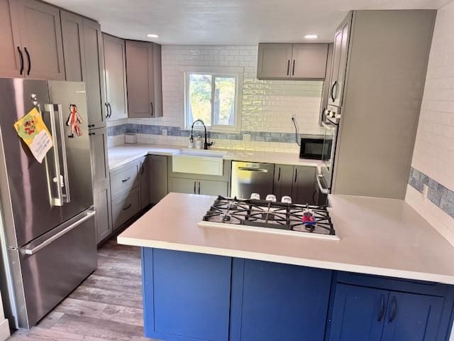 Detail Gallery Image 2 of 14 For 265 Juniper Dr, Auburn,  CA 95602 - 3 Beds | 2 Baths