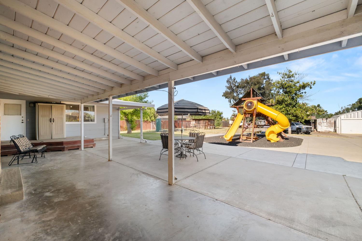 Detail Gallery Image 39 of 64 For 8643 El Verano Ave, Elverta,  CA 95626 - 3 Beds | 2 Baths