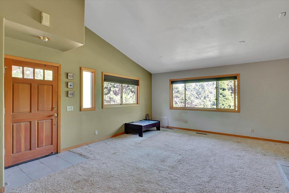Detail Gallery Image 4 of 50 For 16625 Alpine Ln, Pioneer,  CA 95666 - 3 Beds | 2 Baths