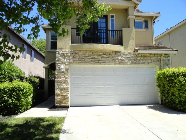 Detail Gallery Image 3 of 29 For 8207 Shay Cir, Stockton,  CA 95212 - 4 Beds | 2/1 Baths