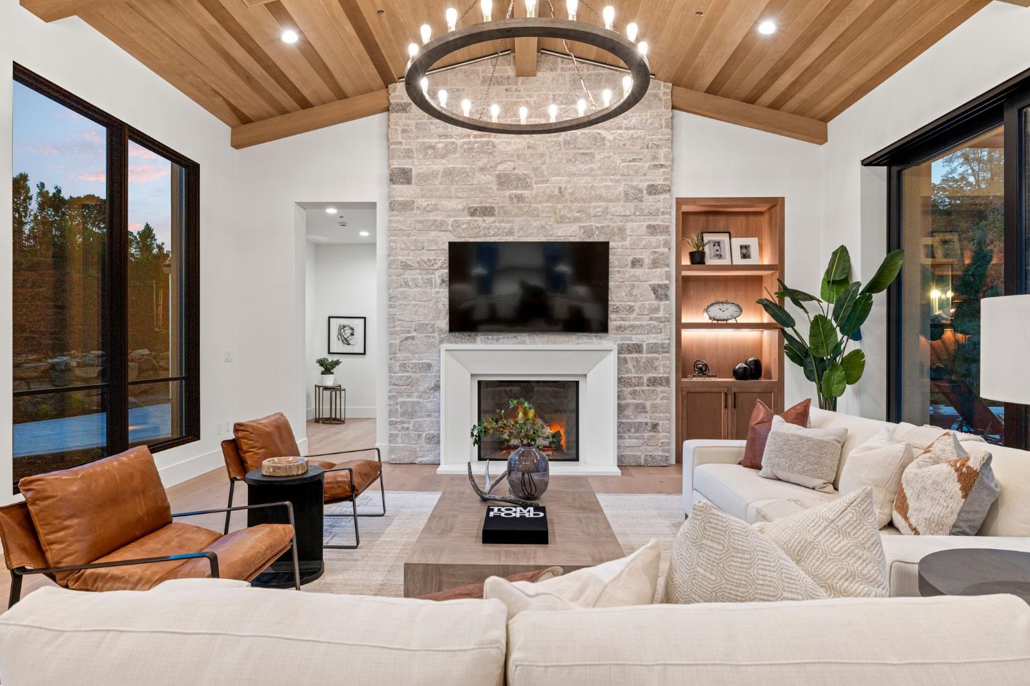 Detail Gallery Image 28 of 93 For 789 Del Coronado Ct, El Dorado Hills,  CA 95762 - 5 Beds | 5/1 Baths