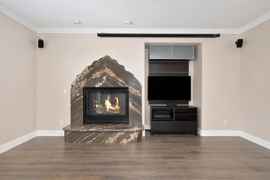 Detail Gallery Image 20 of 52 For 11886 Fire Agate Way, Rancho Cordova,  CA 95742 - 4 Beds | 3 Baths