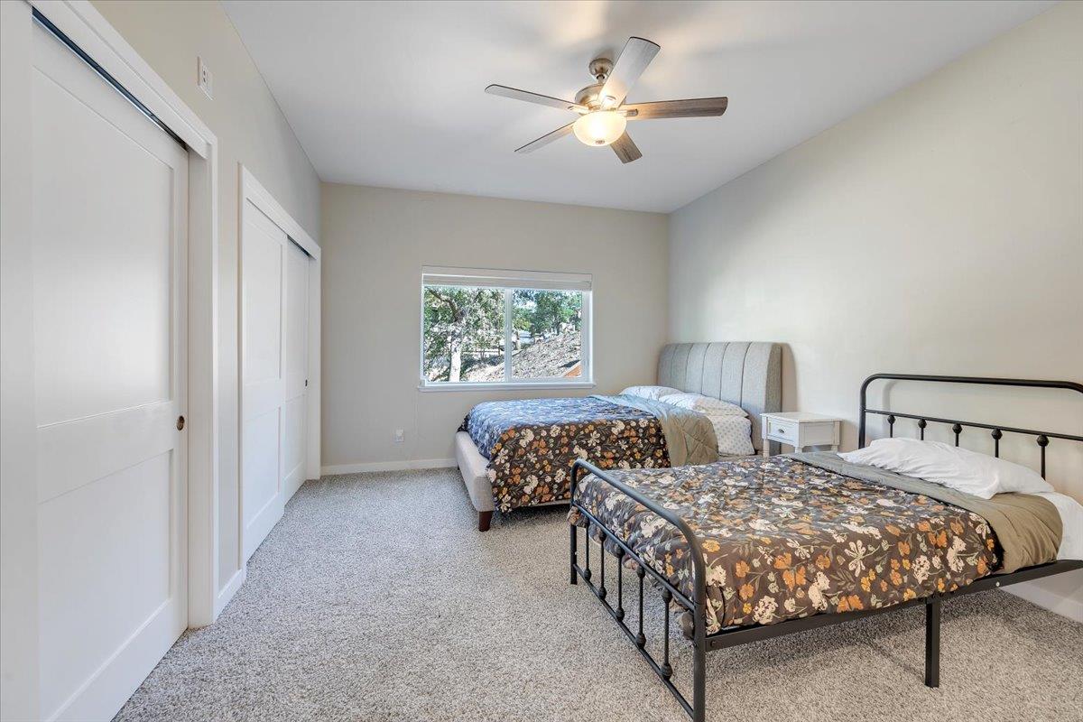 Detail Gallery Image 48 of 99 For 658 Bret Harte Dr #424,  Copperopolis,  CA 95228 - 4 Beds | 4/3 Baths