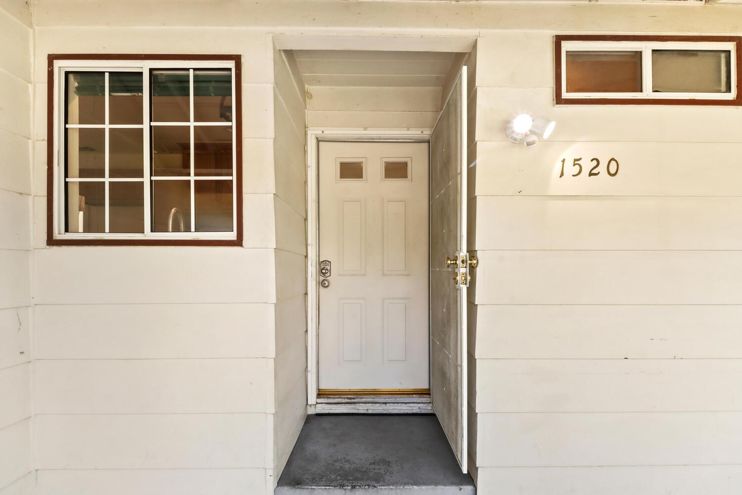 Archer Drive, Woodland, California image 4