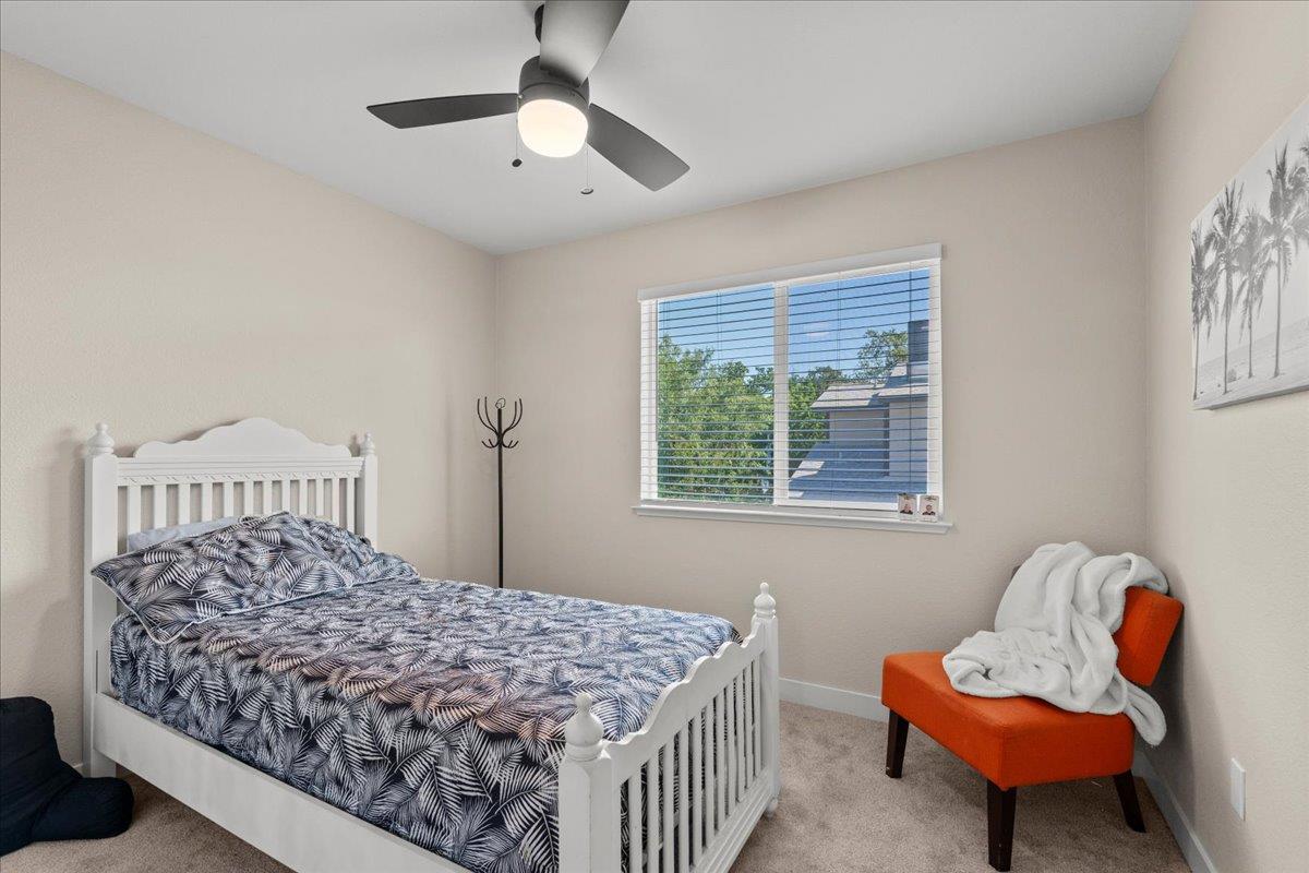 Detail Gallery Image 16 of 24 For 6342 Slippery Creek Ln, Citrus Heights,  CA 95621 - 3 Beds | 2/1 Baths