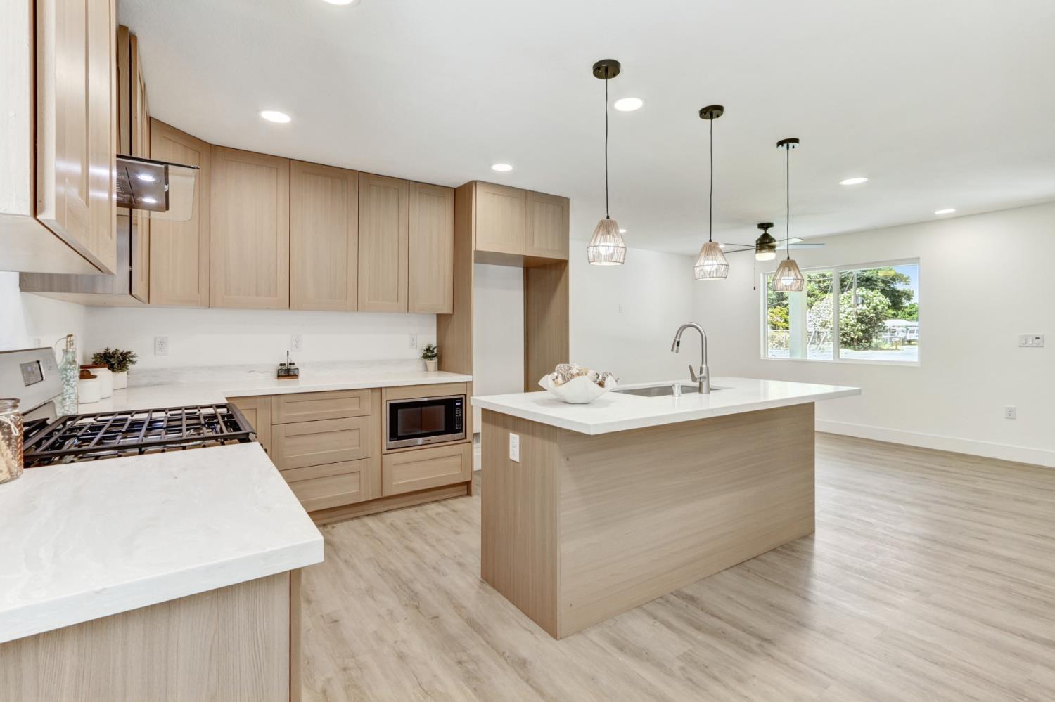 Detail Gallery Image 15 of 37 For 510 U St, Rio Linda,  CA 95673 - 3 Beds | 2 Baths