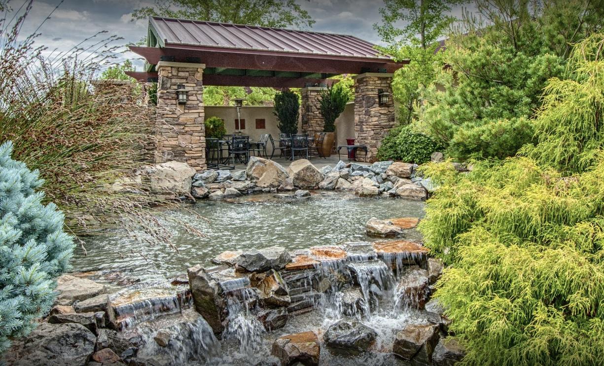 Detail Gallery Image 56 of 57 For 1814 Winding Way, Lincoln,  CA 95648 - 2 Beds | 2 Baths