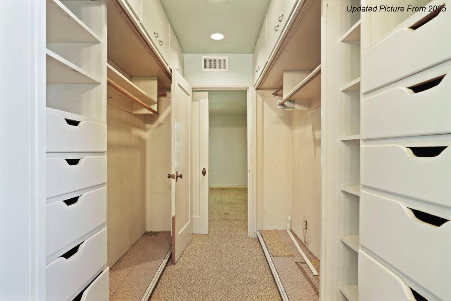 Detail Gallery Image 88 of 97 For 39670 S River Rd, Clarksburg,  CA 95612 - 5 Beds | 1/1 Baths