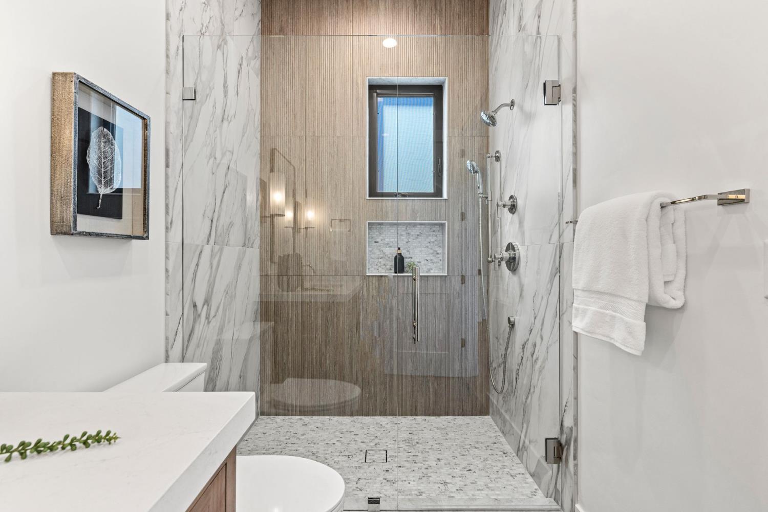 Detail Gallery Image 54 of 93 For 789 Del Coronado Ct, El Dorado Hills,  CA 95762 - 5 Beds | 5/1 Baths