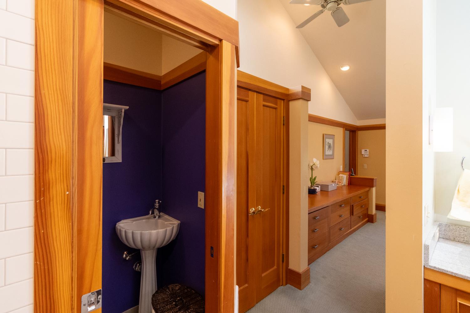 Detail Gallery Image 44 of 66 For 18069 Norlene Way, Grass Valley,  CA 95949 - 3 Beds | 3 Baths