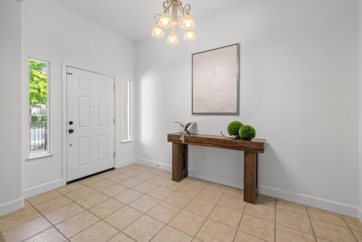 Slate Ridge Court, El Dorado Hills, California image 3