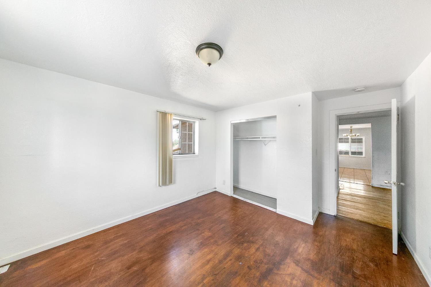 Detail Gallery Image 31 of 48 For 8691 E Stockton Blvd, Elk Grove,  CA 95624 - 3 Beds | 2 Baths