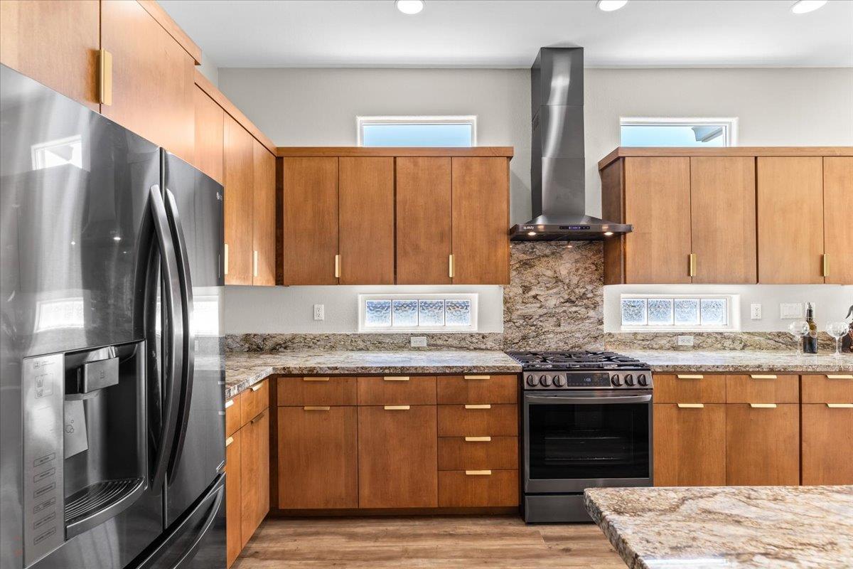 Detail Gallery Image 27 of 91 For 187 Quail Meadow Ln, Copperopolis,  CA 95228 - 2 Beds | 2 Baths