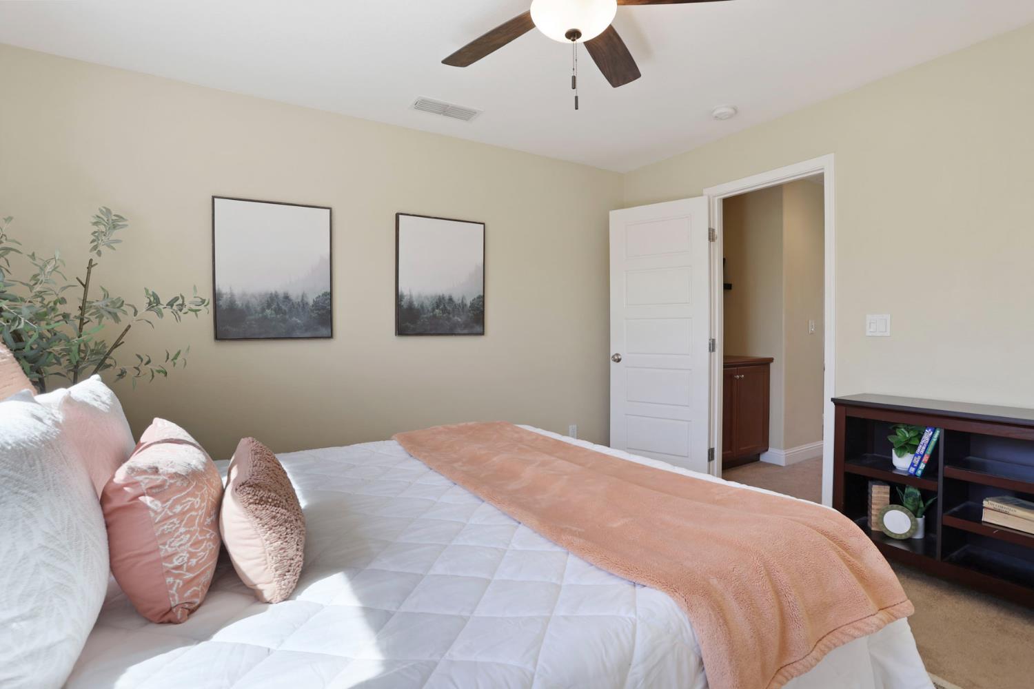Detail Gallery Image 33 of 50 For 736 Open Range Ave, Lathrop,  CA 95330 - 3 Beds | 3 Baths