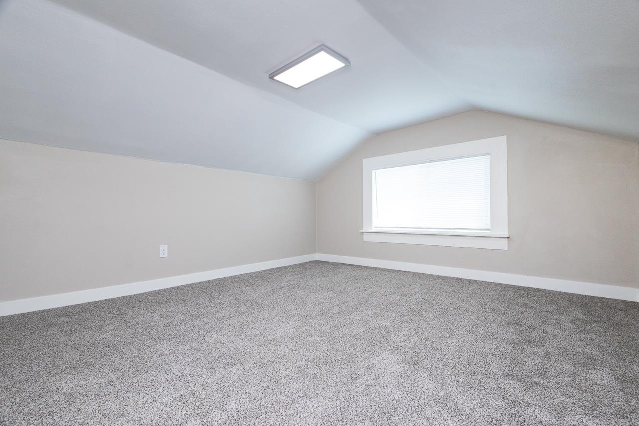 Detail Gallery Image 15 of 22 For 3018 42nd St, Sacramento,  CA 95817 - 2 Beds | 1/1 Baths