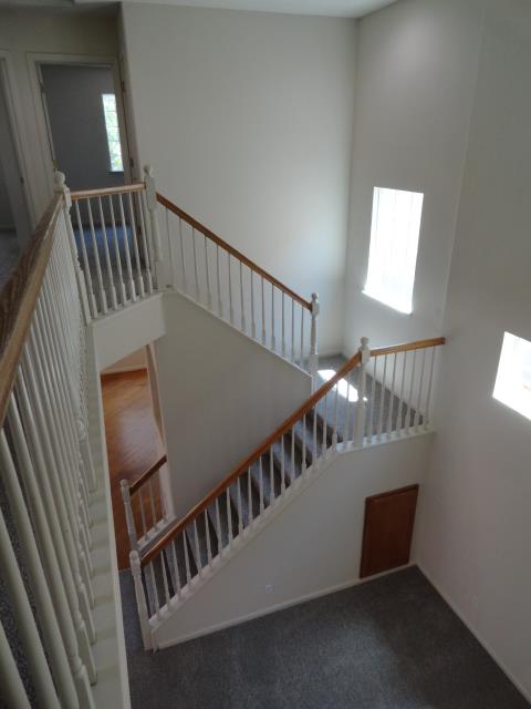 Detail Gallery Image 11 of 29 For 8207 Shay Cir, Stockton,  CA 95212 - 4 Beds | 2/1 Baths