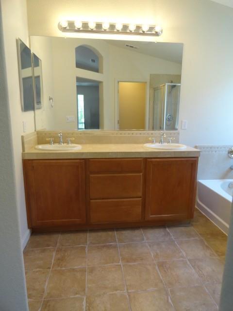 Detail Gallery Image 23 of 29 For 8207 Shay Cir, Stockton,  CA 95212 - 4 Beds | 2/1 Baths