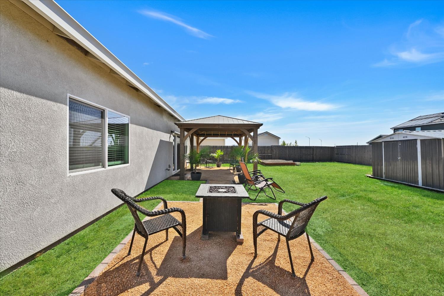 Detail Gallery Image 38 of 42 For 305 Sunrise Blvd, Colusa,  CA 95932 - 3 Beds | 2 Baths