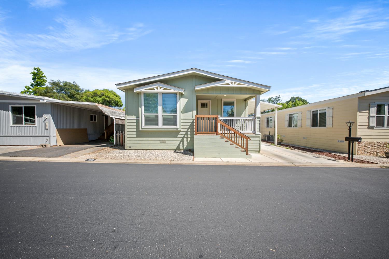 Detail Gallery Image 3 of 42 For 2681 Cameron Park Dr 156, Cameron Park,  CA 95682 - 3 Beds | 2 Baths