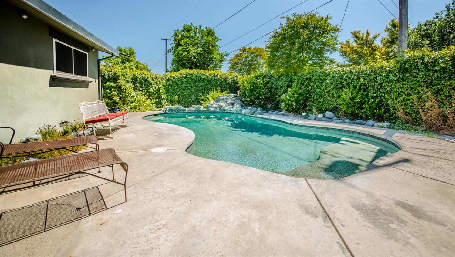 Detail Gallery Image 55 of 73 For 1418 Coloma Way, Woodland,  CA 95695 - 3 Beds | 2 Baths