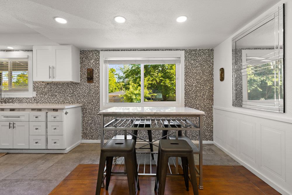 Detail Gallery Image 15 of 47 For 4117 Horgan Way, Sacramento,  CA 95821 - 3 Beds | 2 Baths