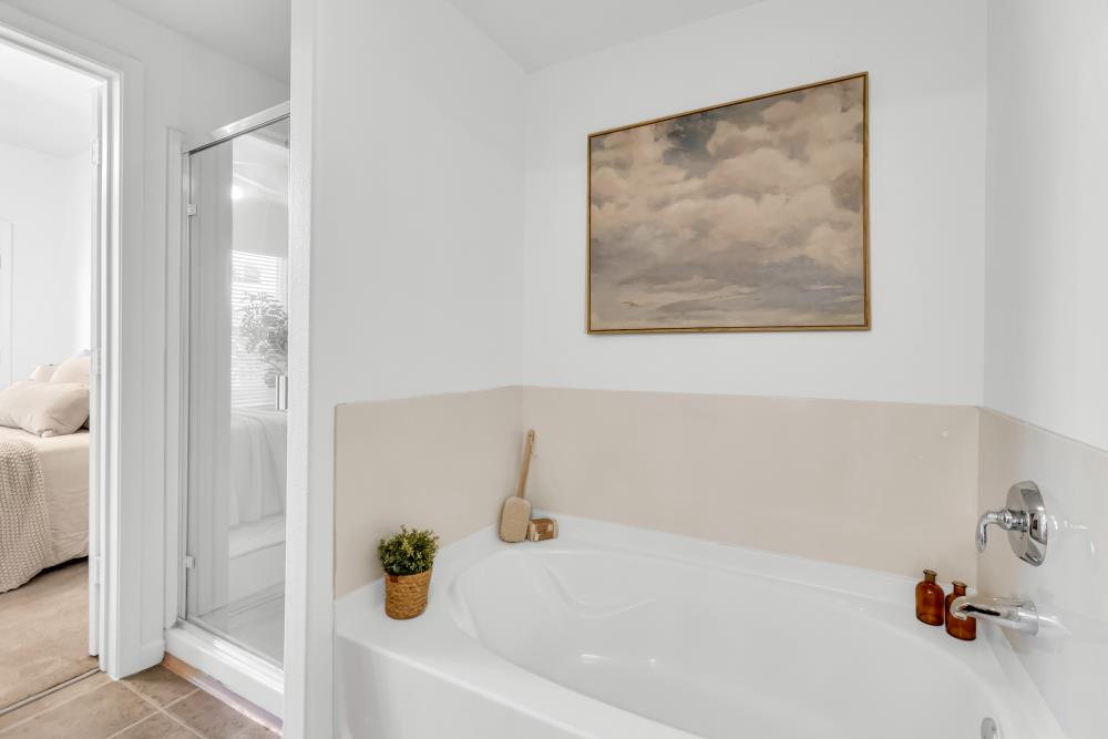 Detail Gallery Image 22 of 32 For 1259 Milano Dr #2,  West Sacramento,  CA 95691 - 1 Beds | 1 Baths