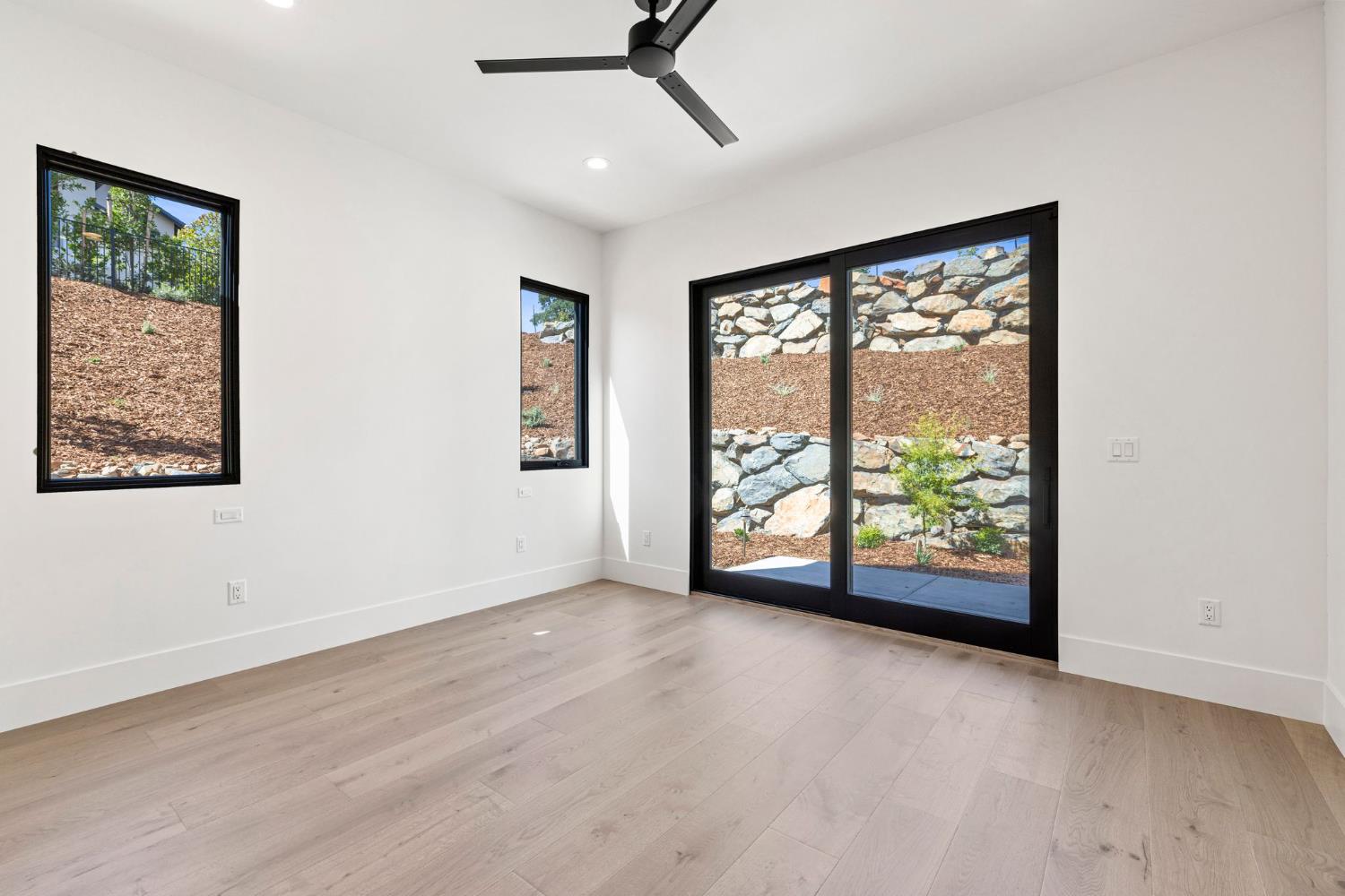 Detail Gallery Image 49 of 93 For 789 Del Coronado Ct, El Dorado Hills,  CA 95762 - 5 Beds | 5/1 Baths