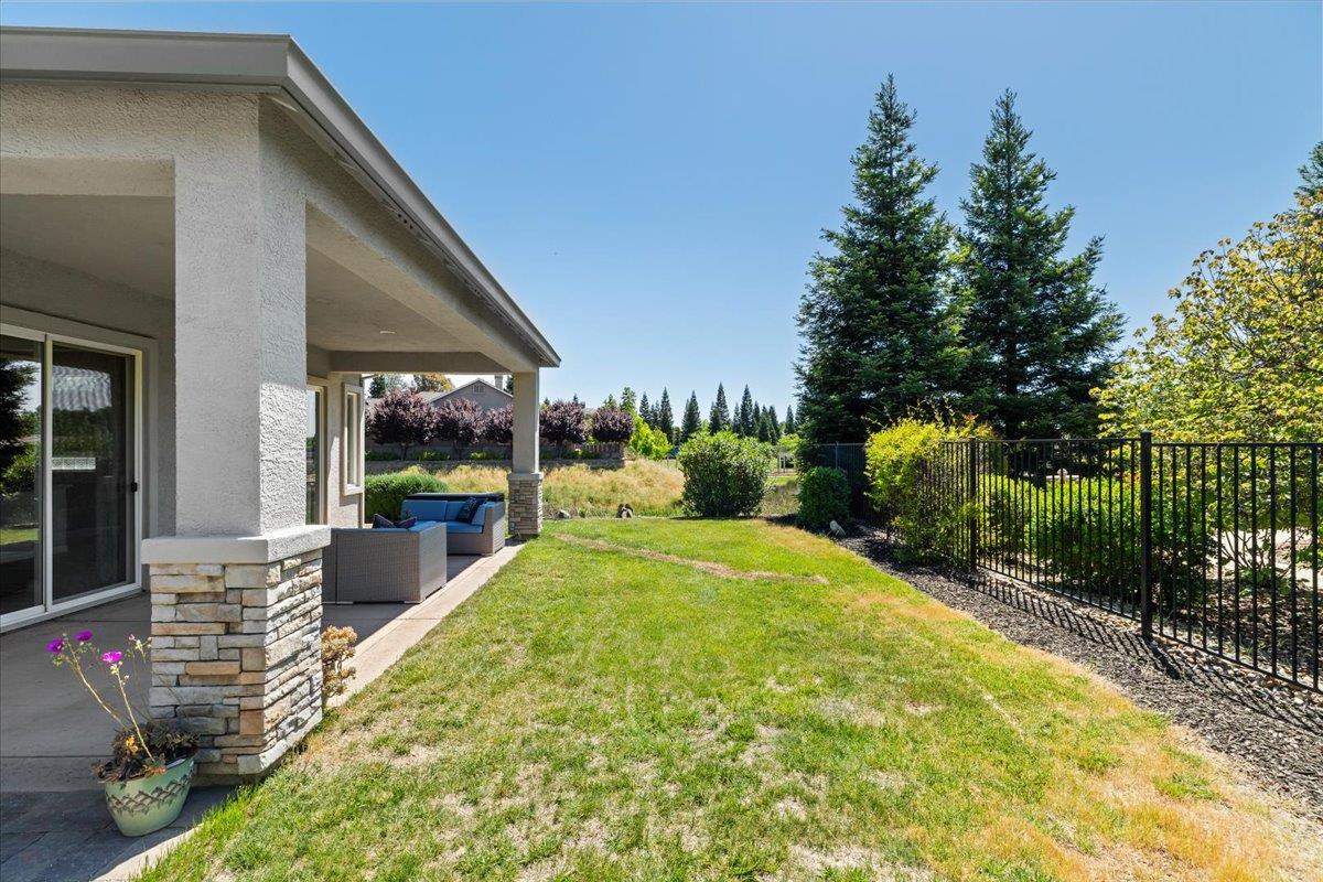 Detail Gallery Image 58 of 91 For 187 Quail Meadow Ln, Copperopolis,  CA 95228 - 2 Beds | 2 Baths