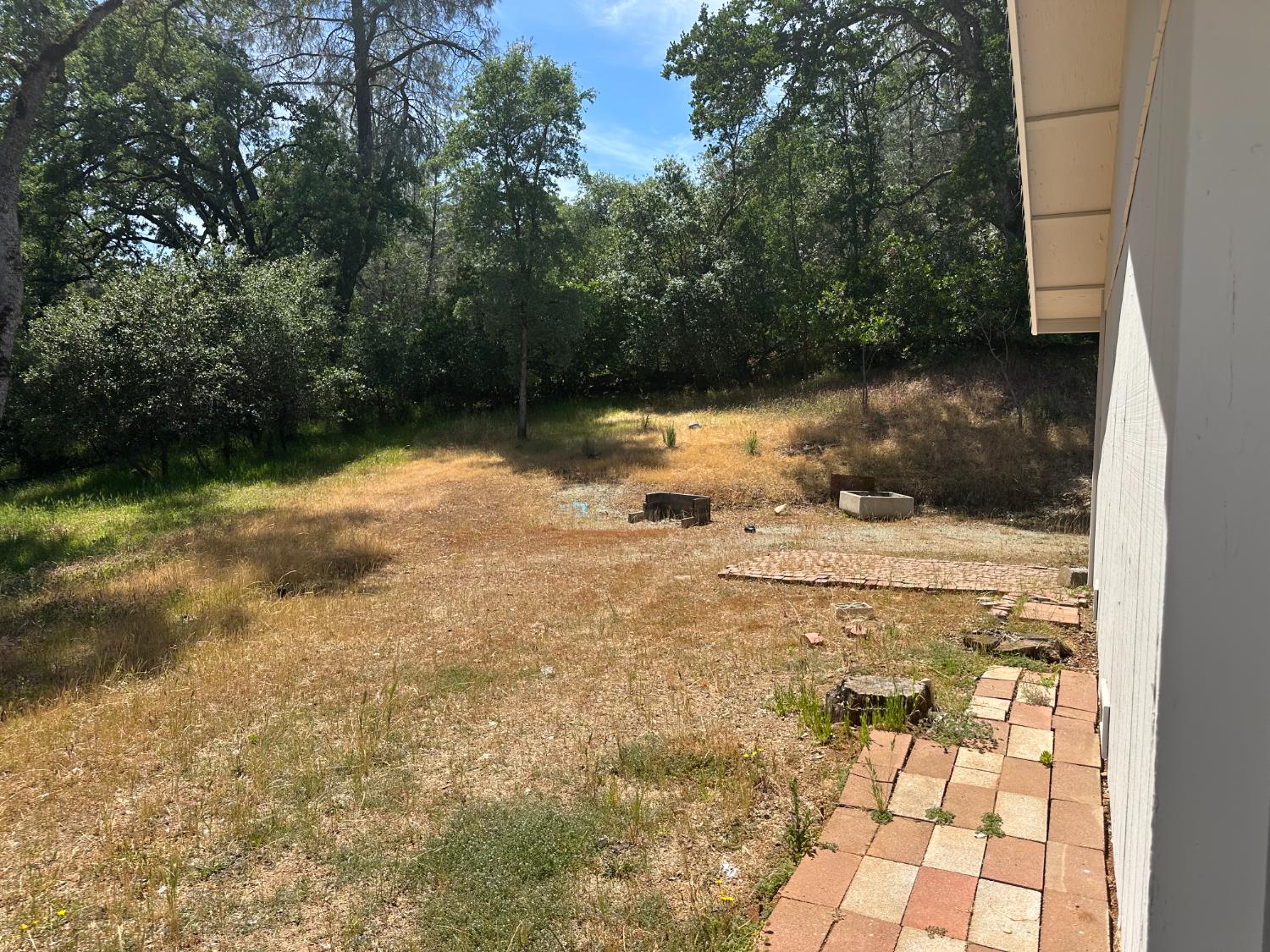 Idle Creek Drive, Shingle Springs, California image 8