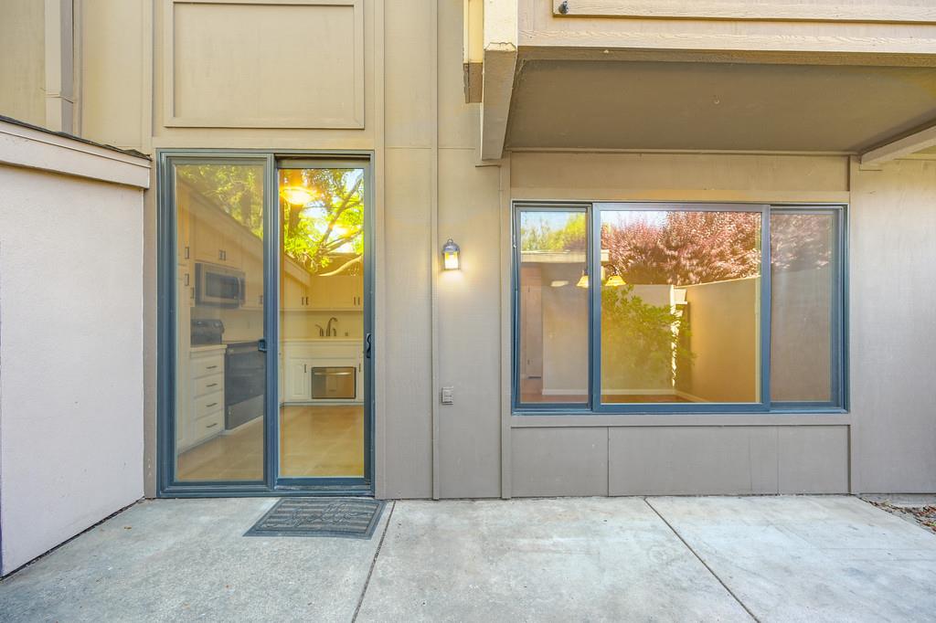 Photo #42: 225066919 Listing: Photo #42