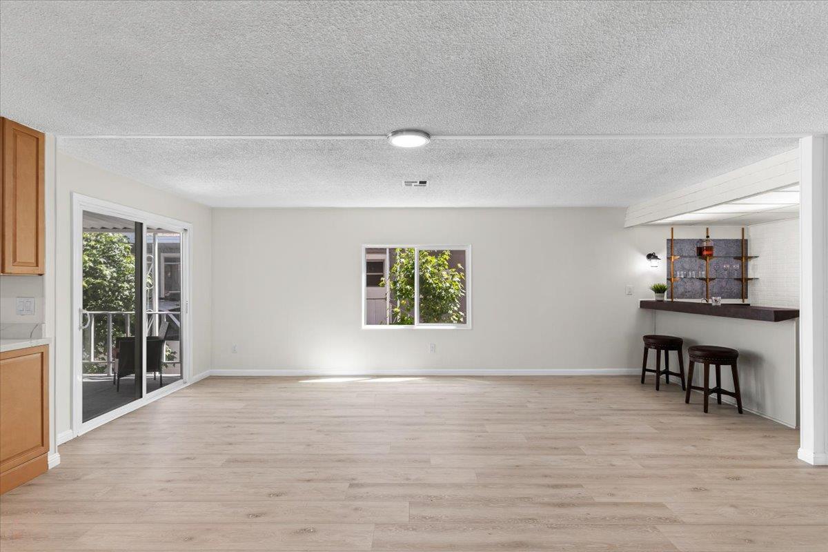 Detail Gallery Image 22 of 55 For 121 Ketch, Modesto,  CA 95356 - 2 Beds | 2 Baths