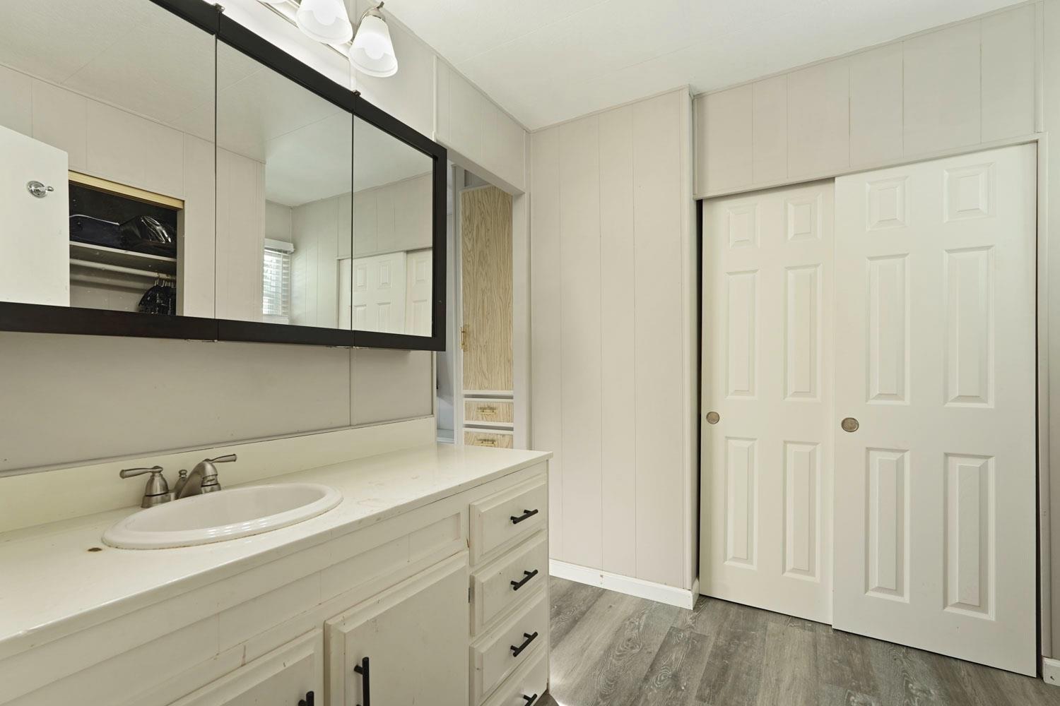 Detail Gallery Image 26 of 37 For 19690 N Highway 99 64, Acampo,  CA 95220 - 2 Beds | 2 Baths