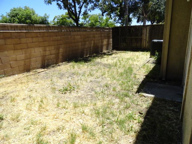Detail Gallery Image 27 of 29 For 8207 Shay Cir, Stockton,  CA 95212 - 4 Beds | 2/1 Baths