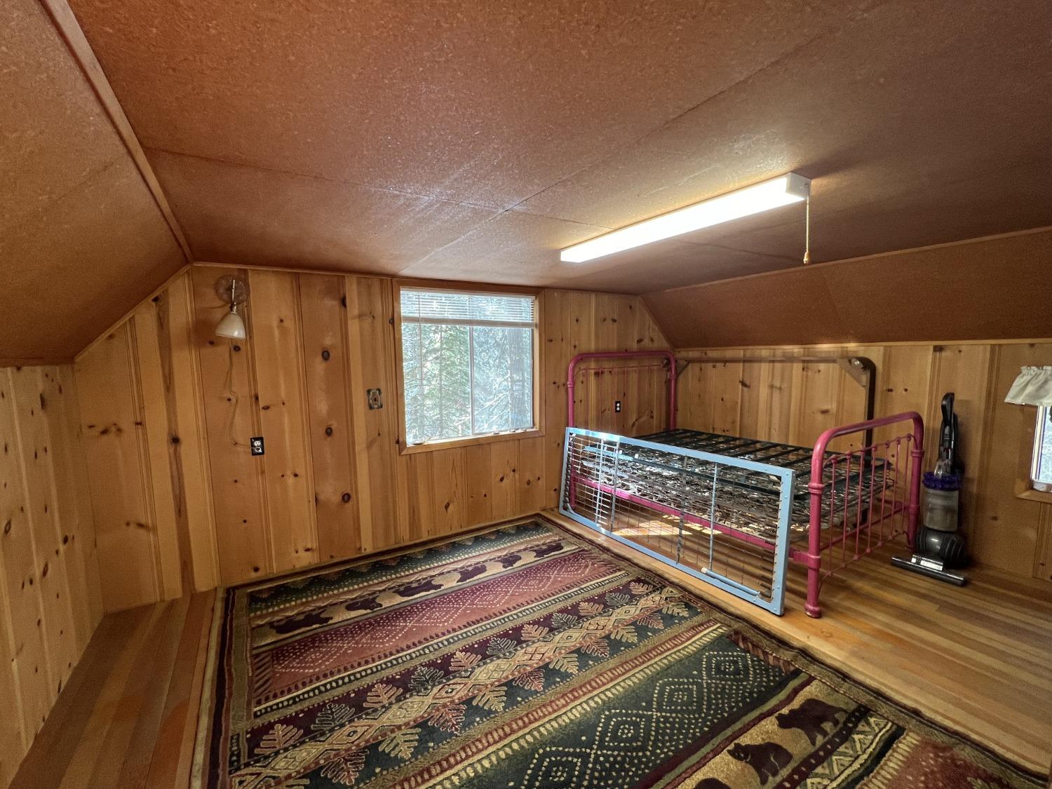 Detail Gallery Image 21 of 29 For 32 Clark Station, Sierra City,  CA 96125 - 2 Beds | 1 Baths