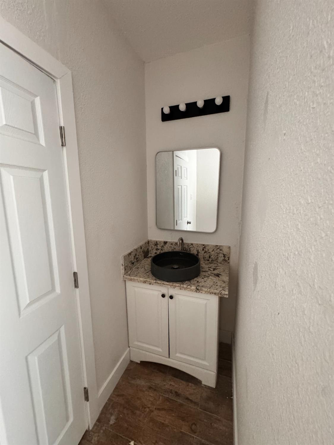 Detail Gallery Image 10 of 21 For 2374 Birch St, Live Oak,  CA 95953 - 3 Beds | 2 Baths