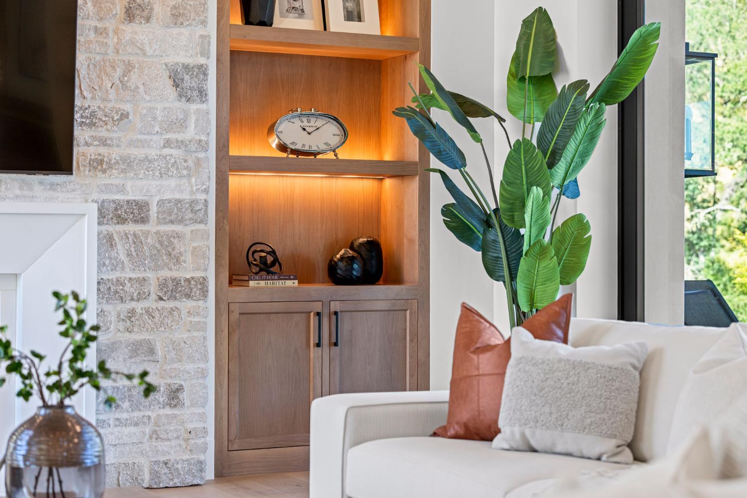 Detail Gallery Image 11 of 93 For 789 Del Coronado Ct, El Dorado Hills,  CA 95762 - 5 Beds | 5/1 Baths