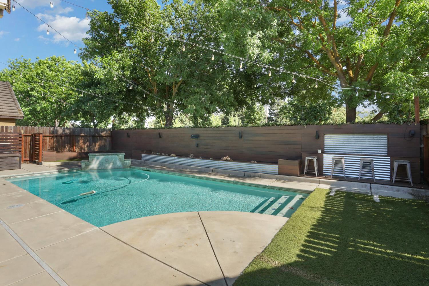 Detail Gallery Image 32 of 37 For 1022 Kirksey, Turlock,  CA 95382 - 3 Beds | 2 Baths