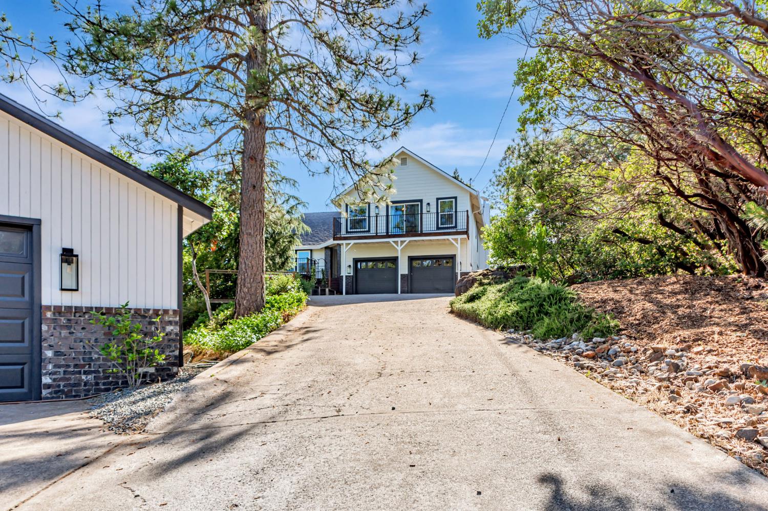 Detail Gallery Image 84 of 85 For 305 Nob Hill Dr, Applegate,  CA 95703 - 4 Beds | 2/1 Baths